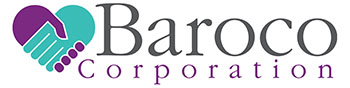 Baroco Corporation