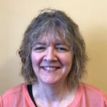 Jill Grise